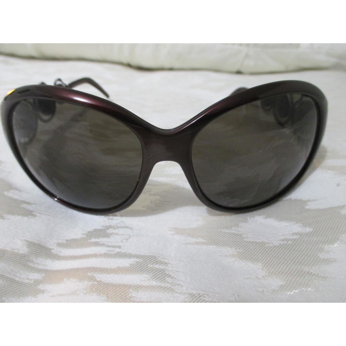 Roberto Cavalli Sunglasses Blenda 440S 66E-61-16-130