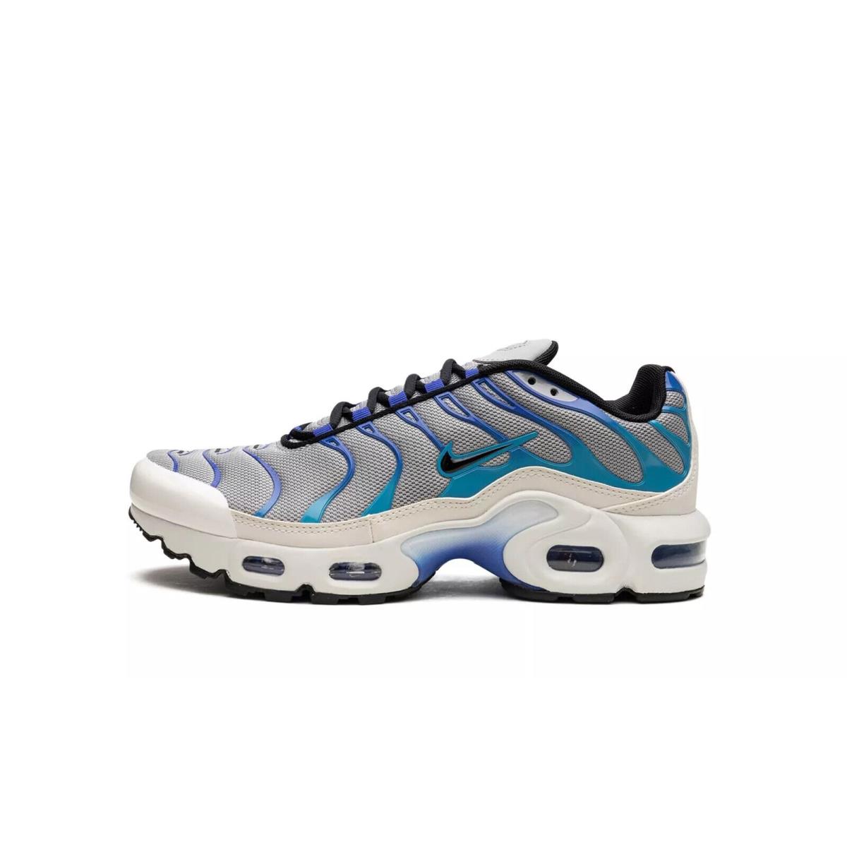 Nike Kids Air Max Plus GS Shoes All Sizes