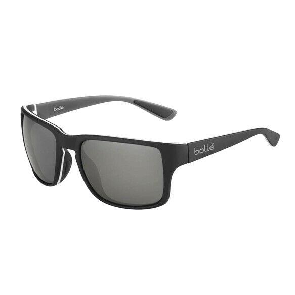 Bolle Slate Sunglasses