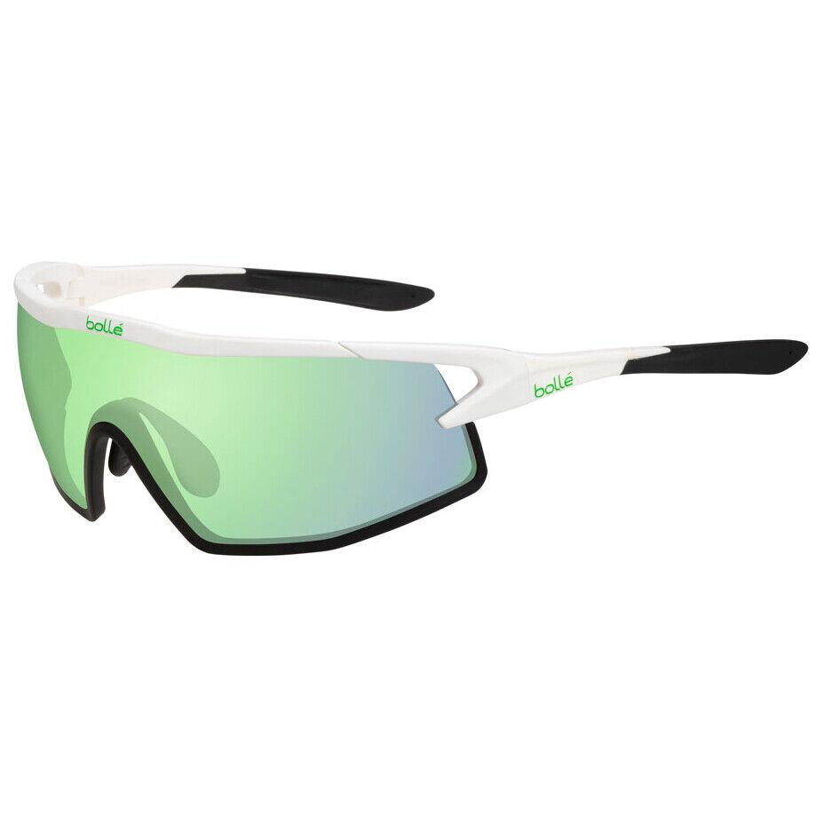 Bolle B-rock Cycling Sunglasses