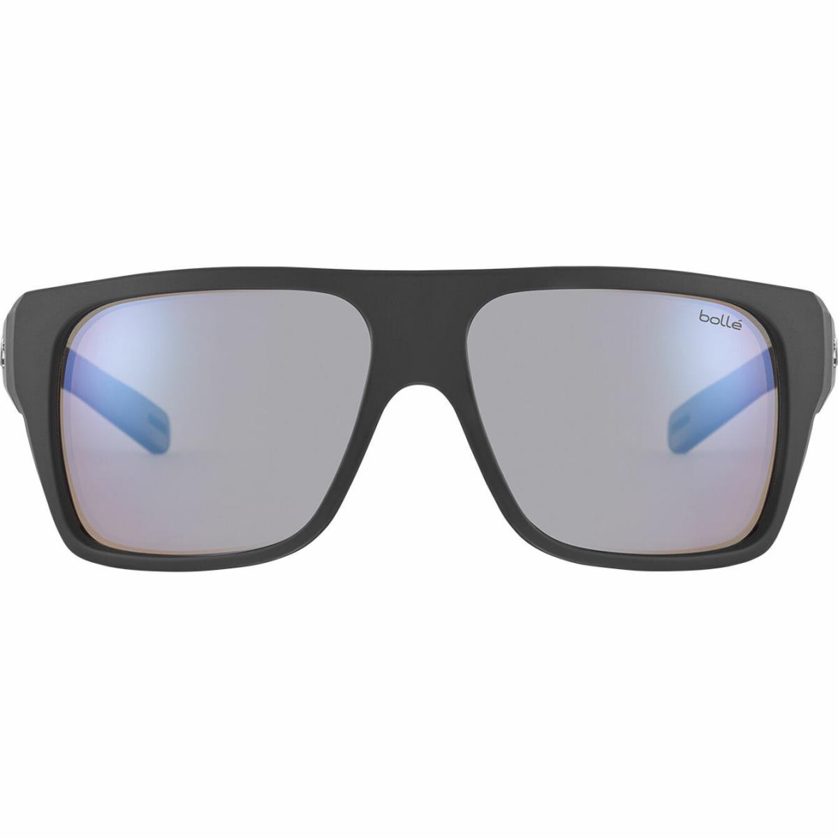 Bolle Falco Phantom+photochromic Polarized Sunglasses