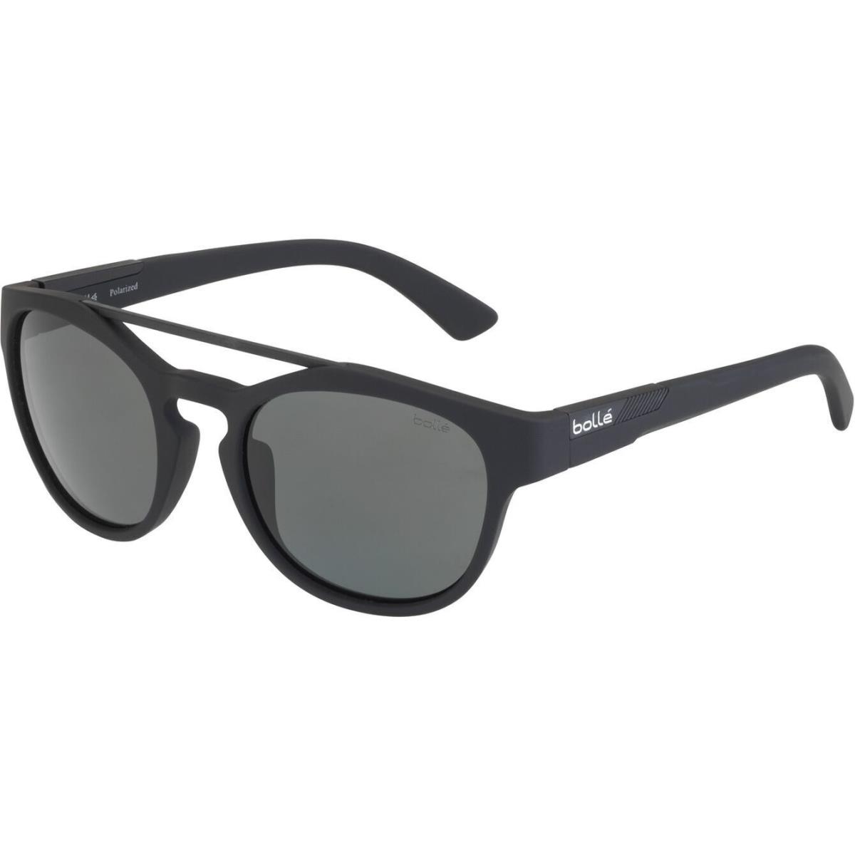 Bolle Boxton Polarized Sunglasses