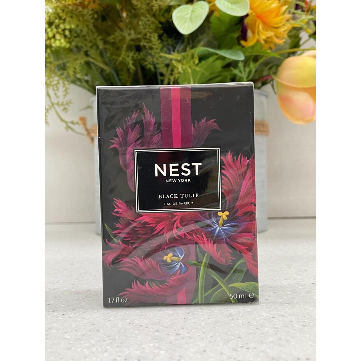 Nest York Eau de Parfum Spray You Pick 1.5 oz / 50 ml Mfg