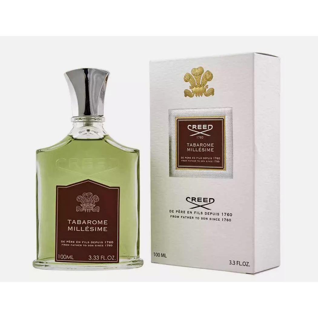 Creed Tabarome Millesime Fragrance Eau de Parfum Spray 100ml/3.3oz