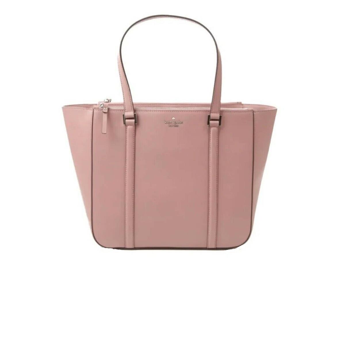 Kate Spade New York Women`s Newbury Lane Briar Tote Briar