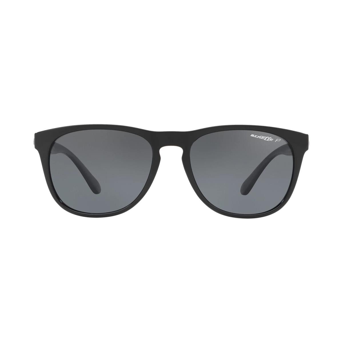 Arnette - Hardflip Polarized Sunglasses - AN4245