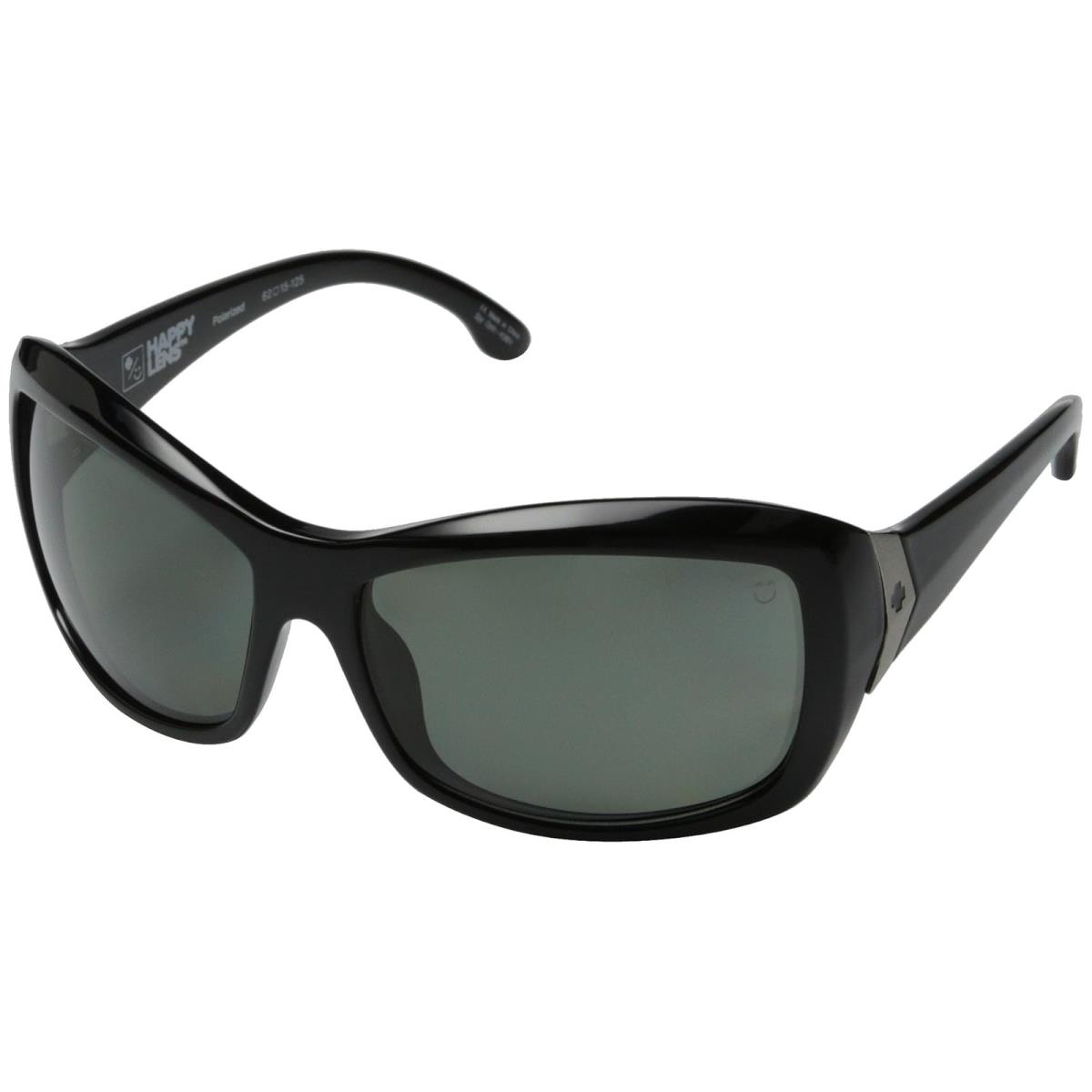 Woman`s Sunglasses Spy Optic Farrah