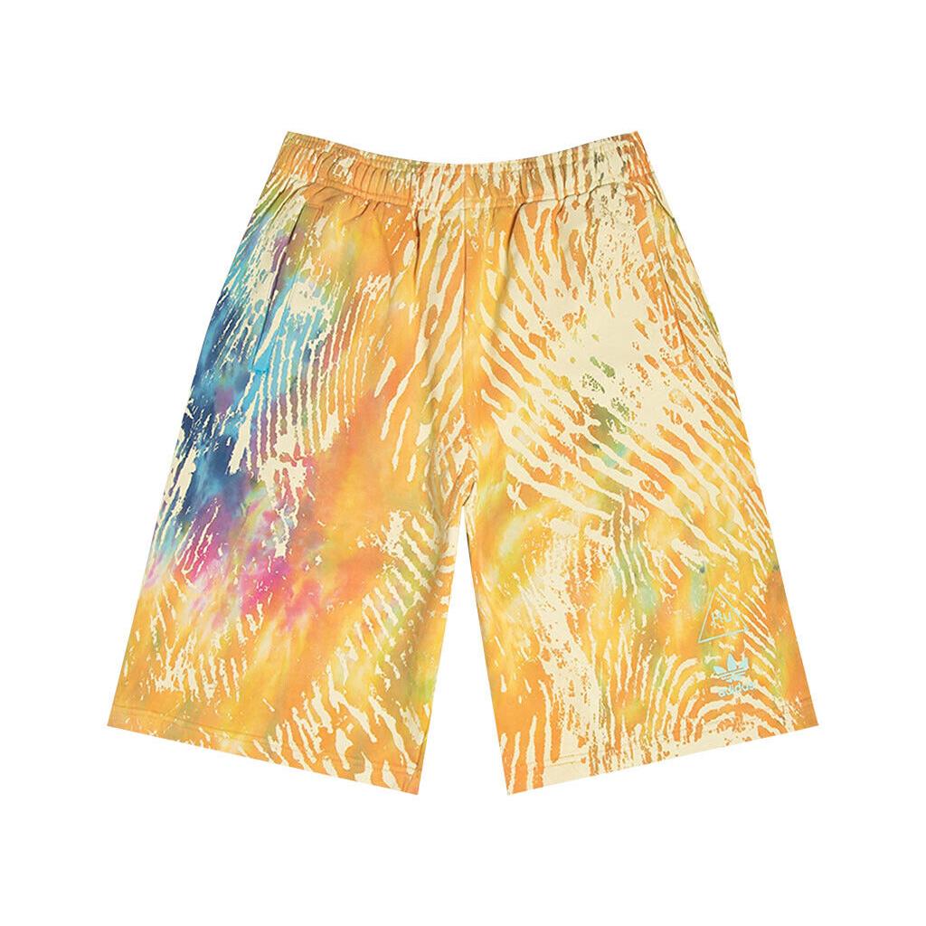 Adidas Originals PW March Madness Mens Shorts