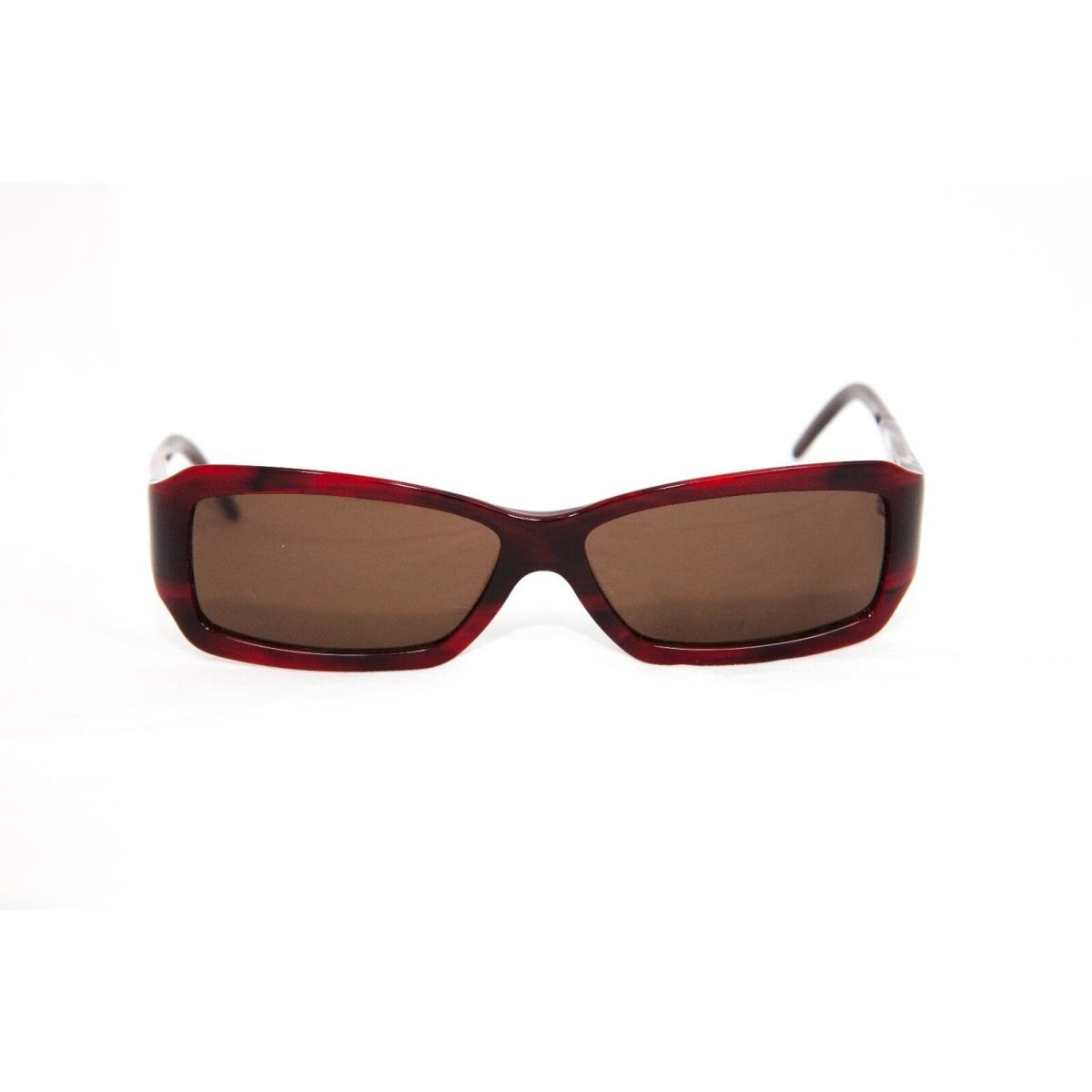 Fendi Rimmed Eyeglasses Glasses Sunglasses FS 320 615 81