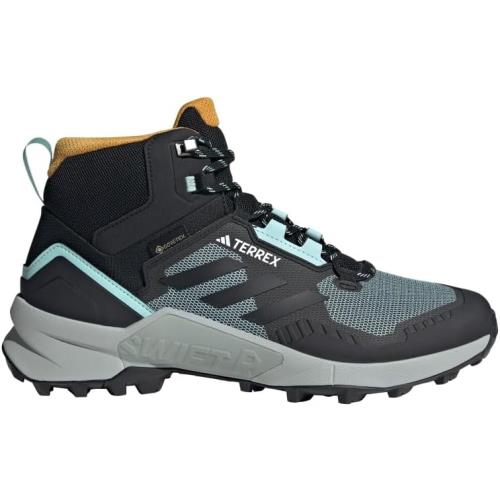 Adidas Terrex Swift R3 Mid Gtx 14