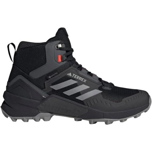 Adidas Terrex Swift R3 Mid Gtx 9