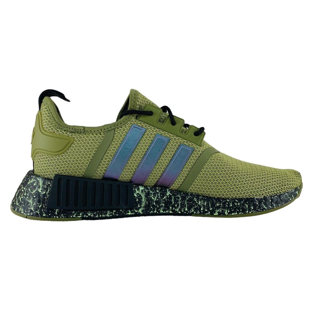 Nmd size chart online