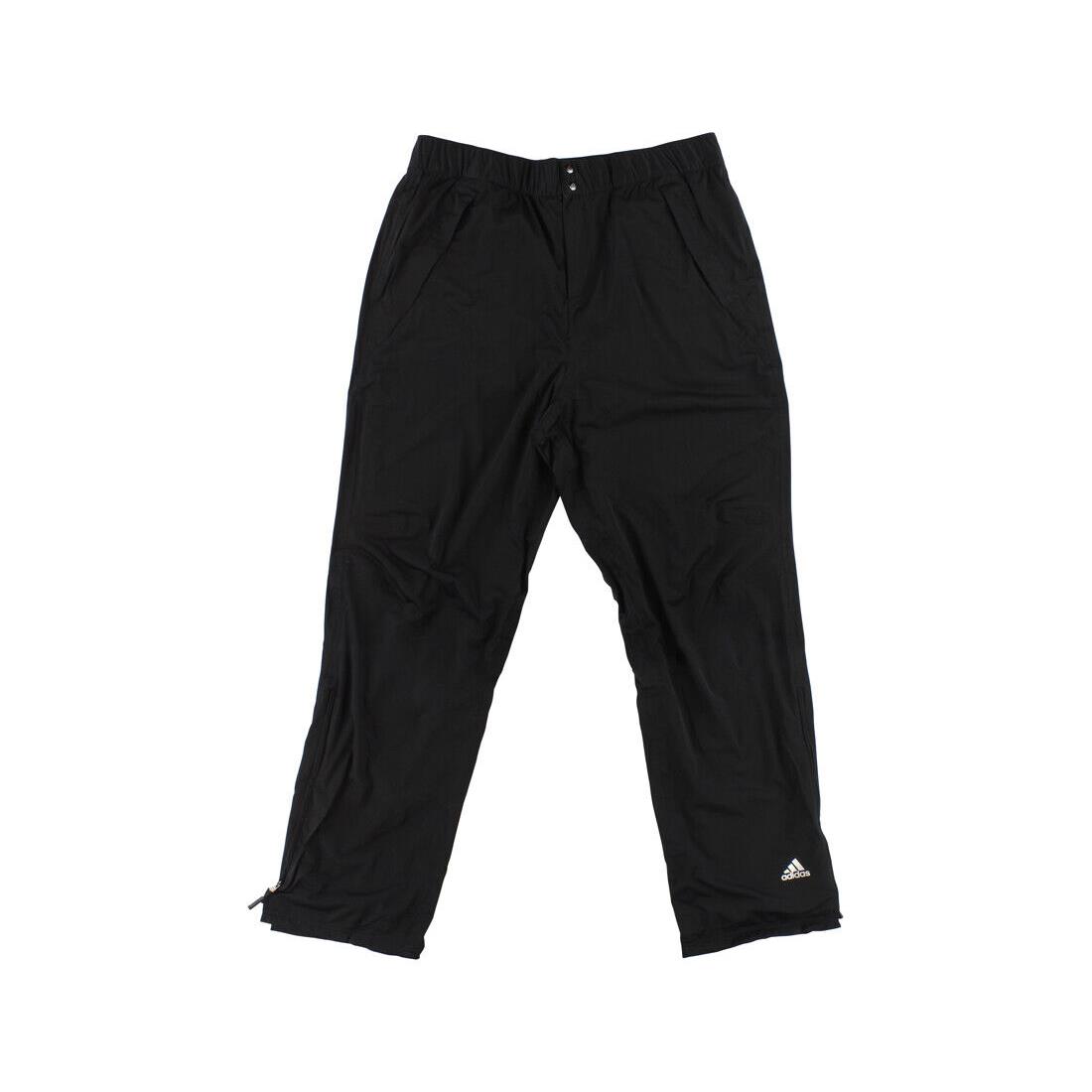 Adidas Climaproof Soft Shell Mens Pants