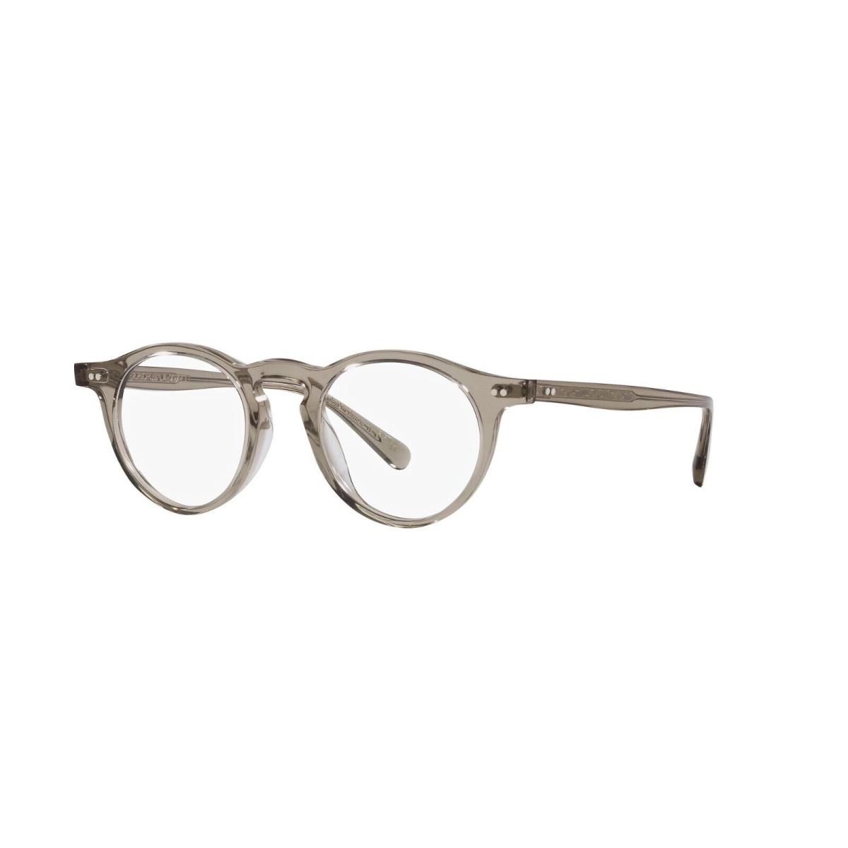 Oliver Peoples OP-13 OV 5504U Sencha 1745 47mm Eyeglasses