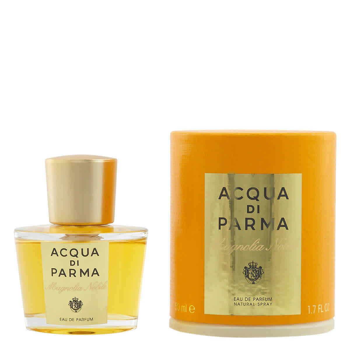 Acqua Di Parma Magnolia Nobile Eau de Parfum Spray 1.7 oz