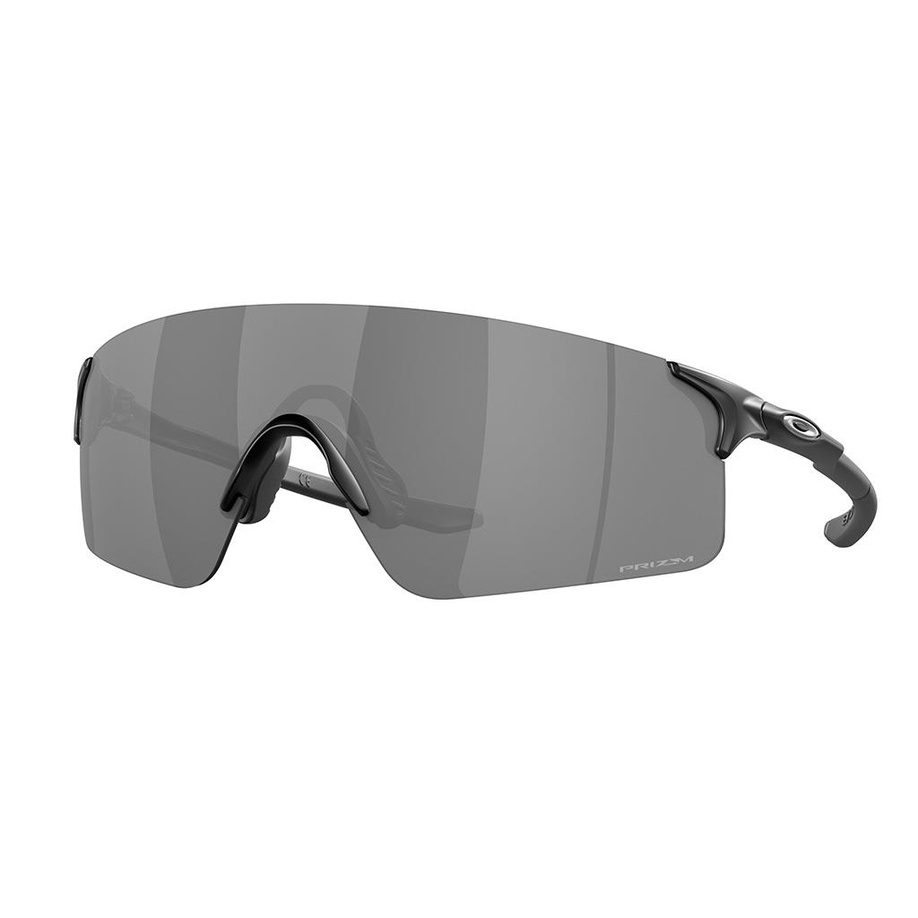 Oakley Evzero Blades Sunglasses