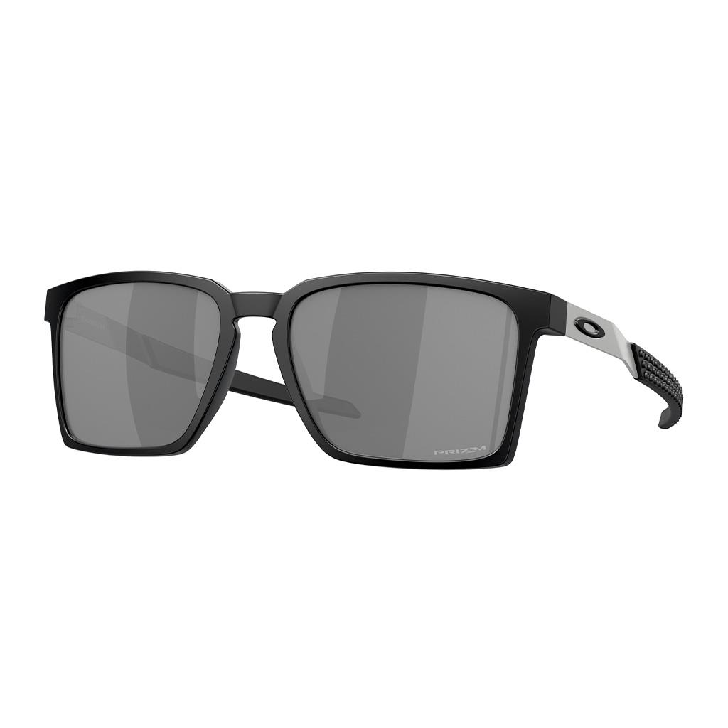 Oakley Futurity Sunglasses