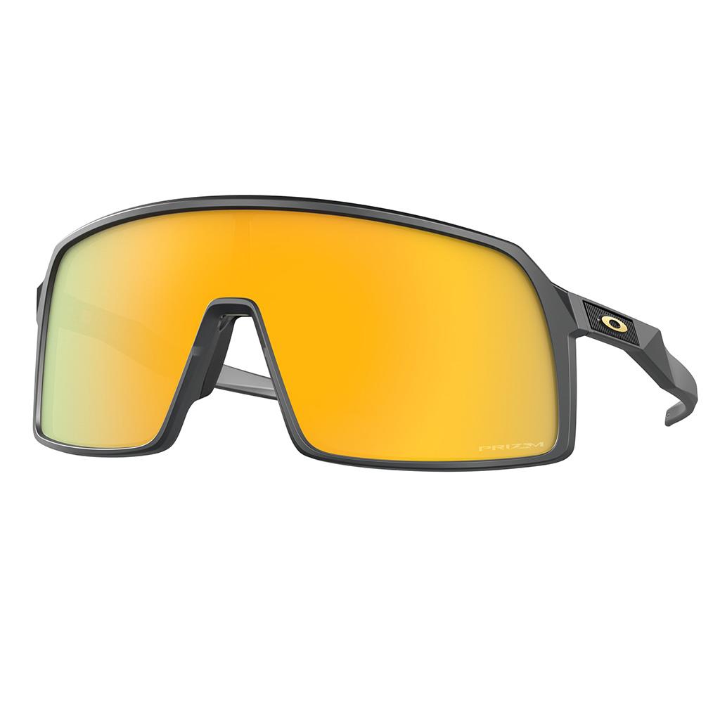 Oakley Sutro Sunglasses