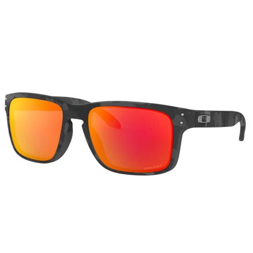 Oakley Holbrook Sunglasses