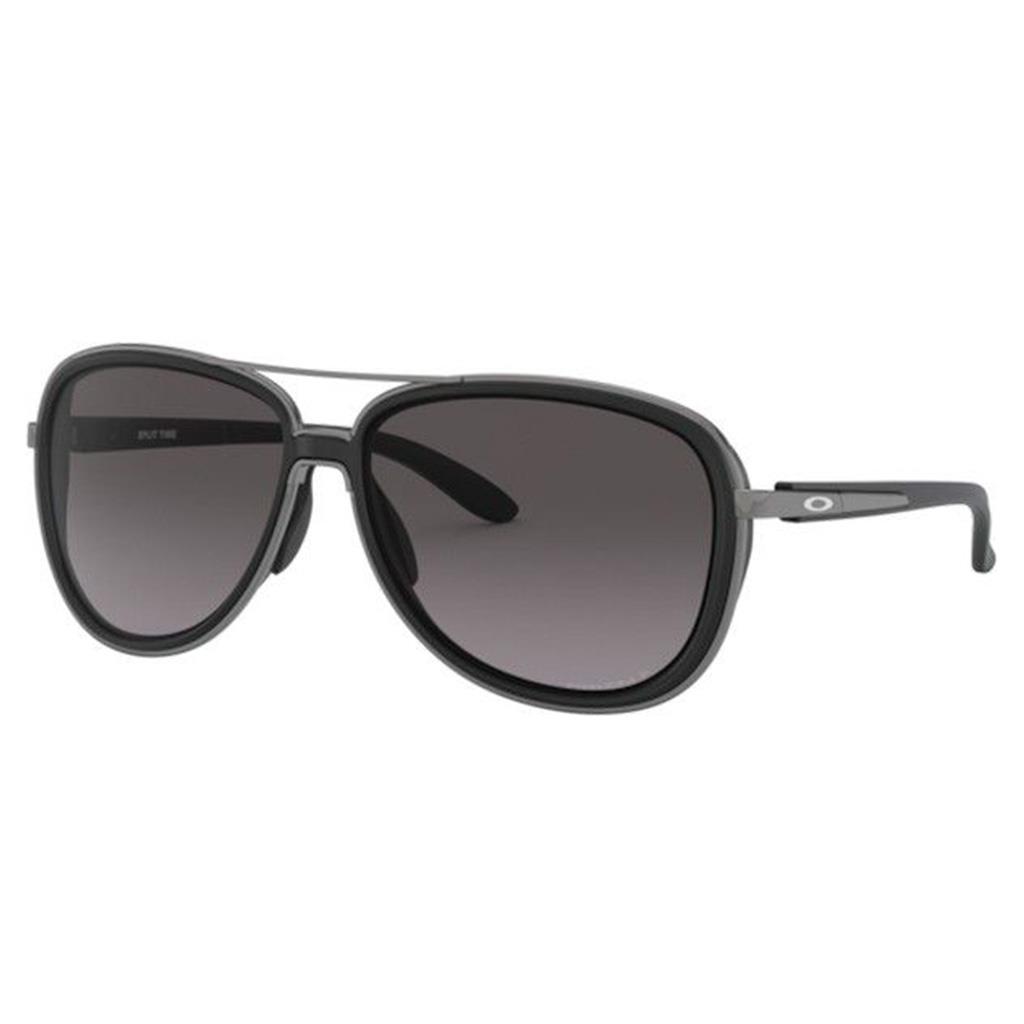 Oakley Split Time Sunglasses