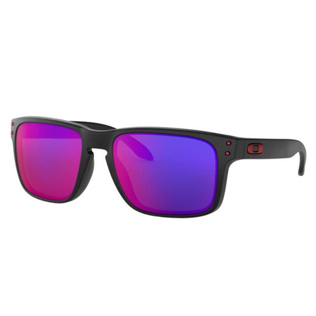 Oakley Holbrook Sunglasses