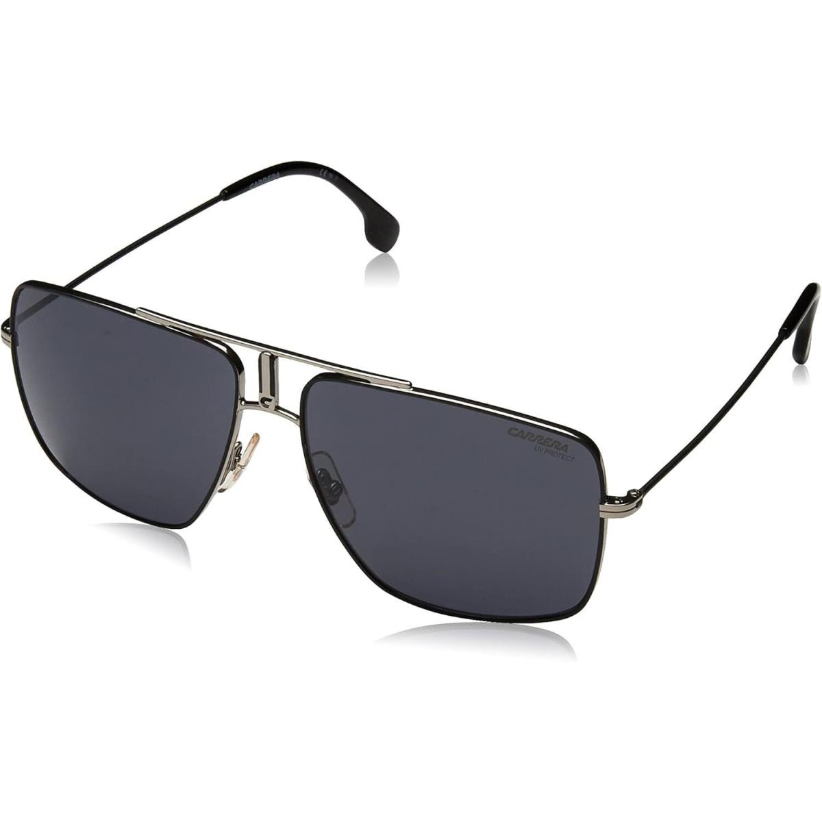 Carrera Men`s Classico Sunglasses