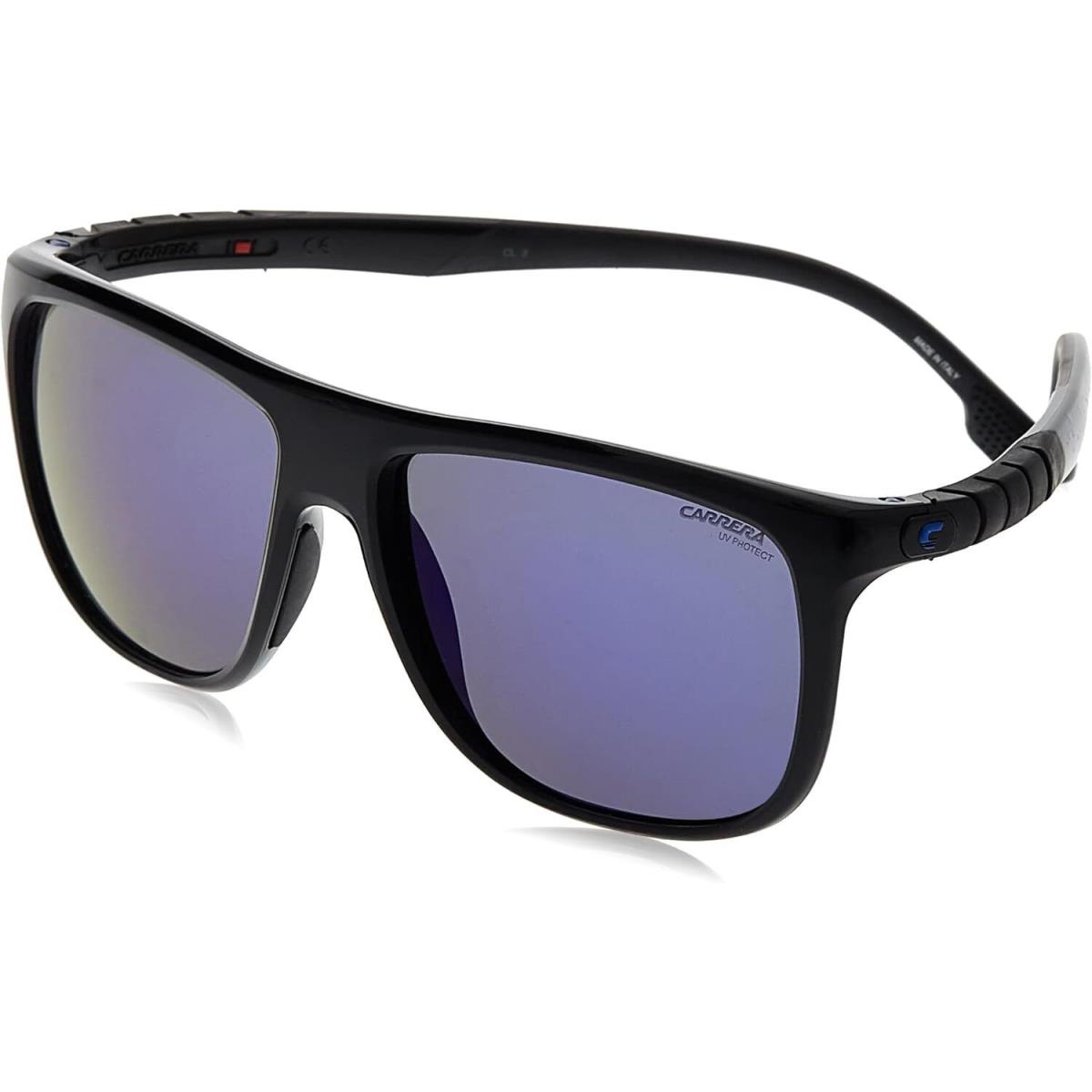 Carrera Sunglasses HYPERFIT-17-S D51/XT - Lenses