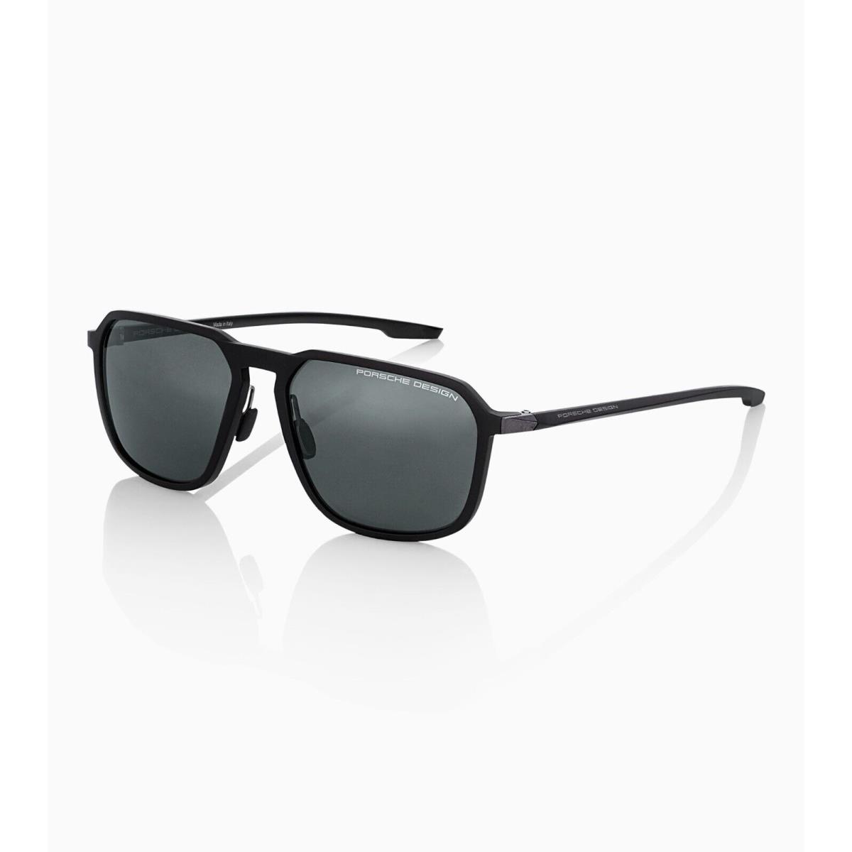 Porsche Design Polarised Sunglasses P8961