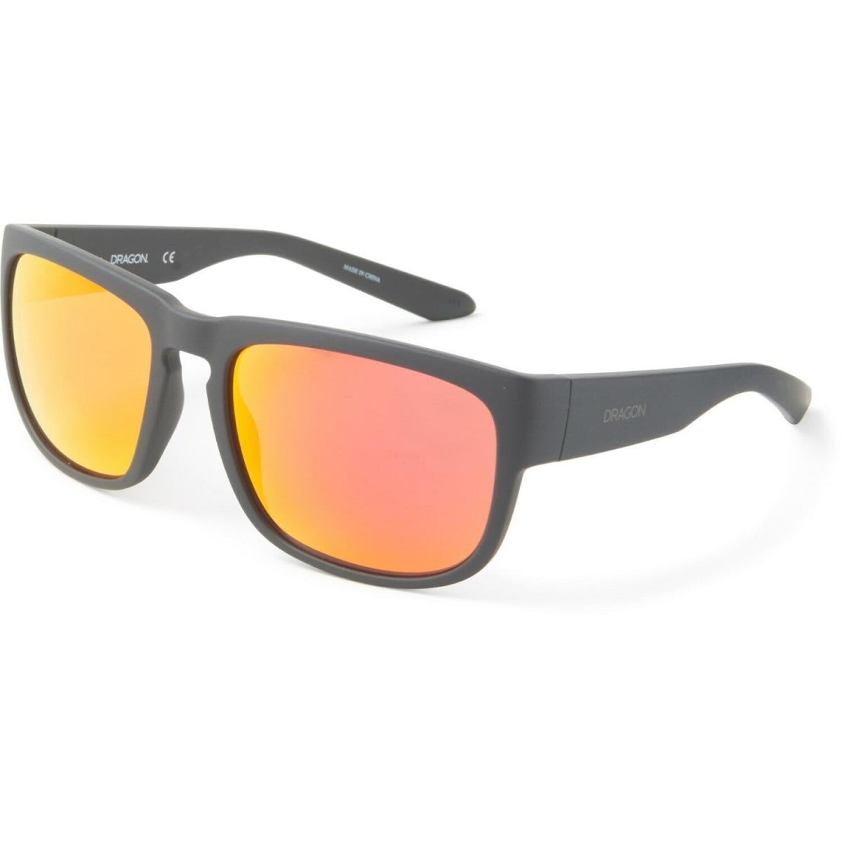 Dragon Alliance Rune Sunglasses