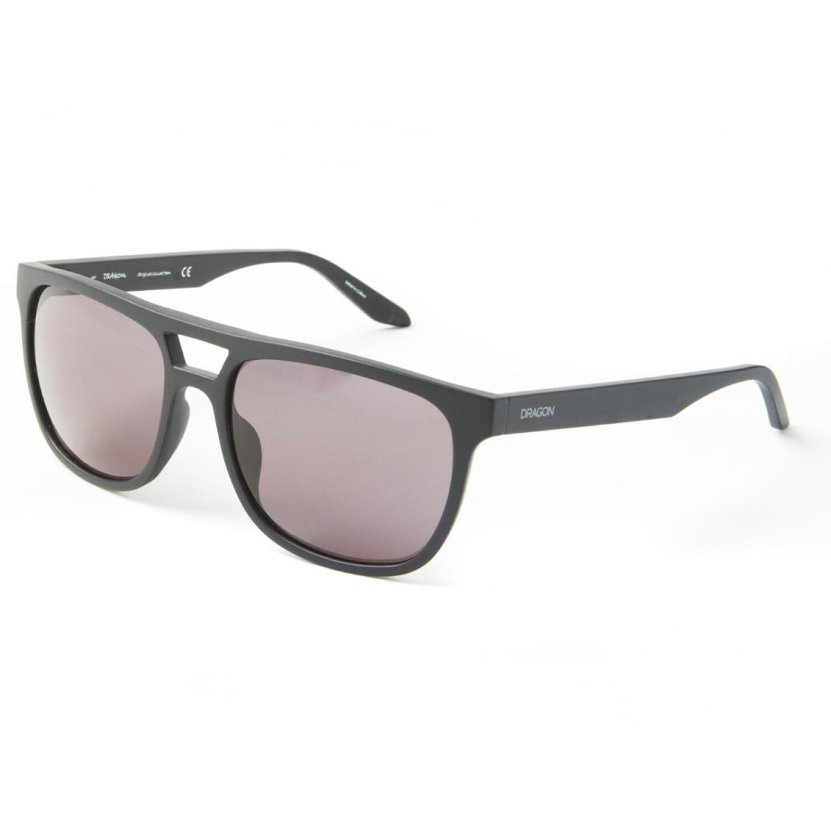 Dragon Alliance Cove LL Sunglasses