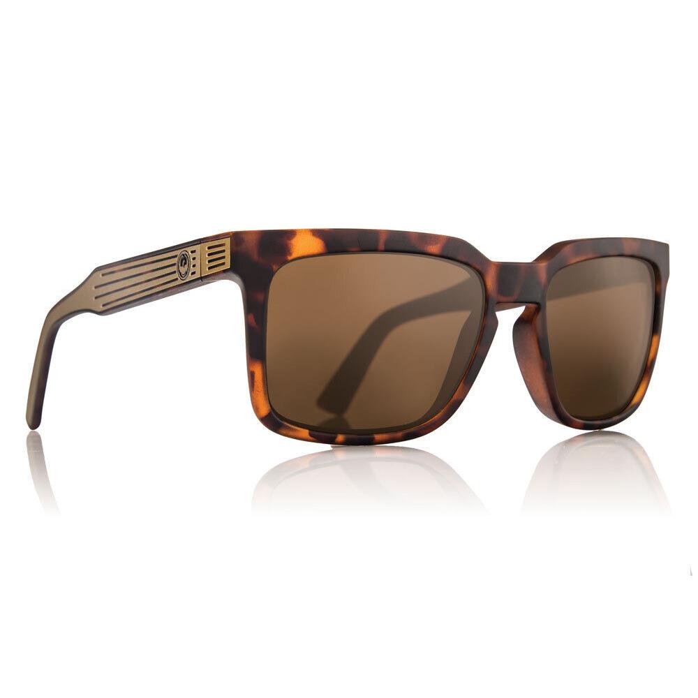 Dragon Alliance Mr Blonde Sunglasses