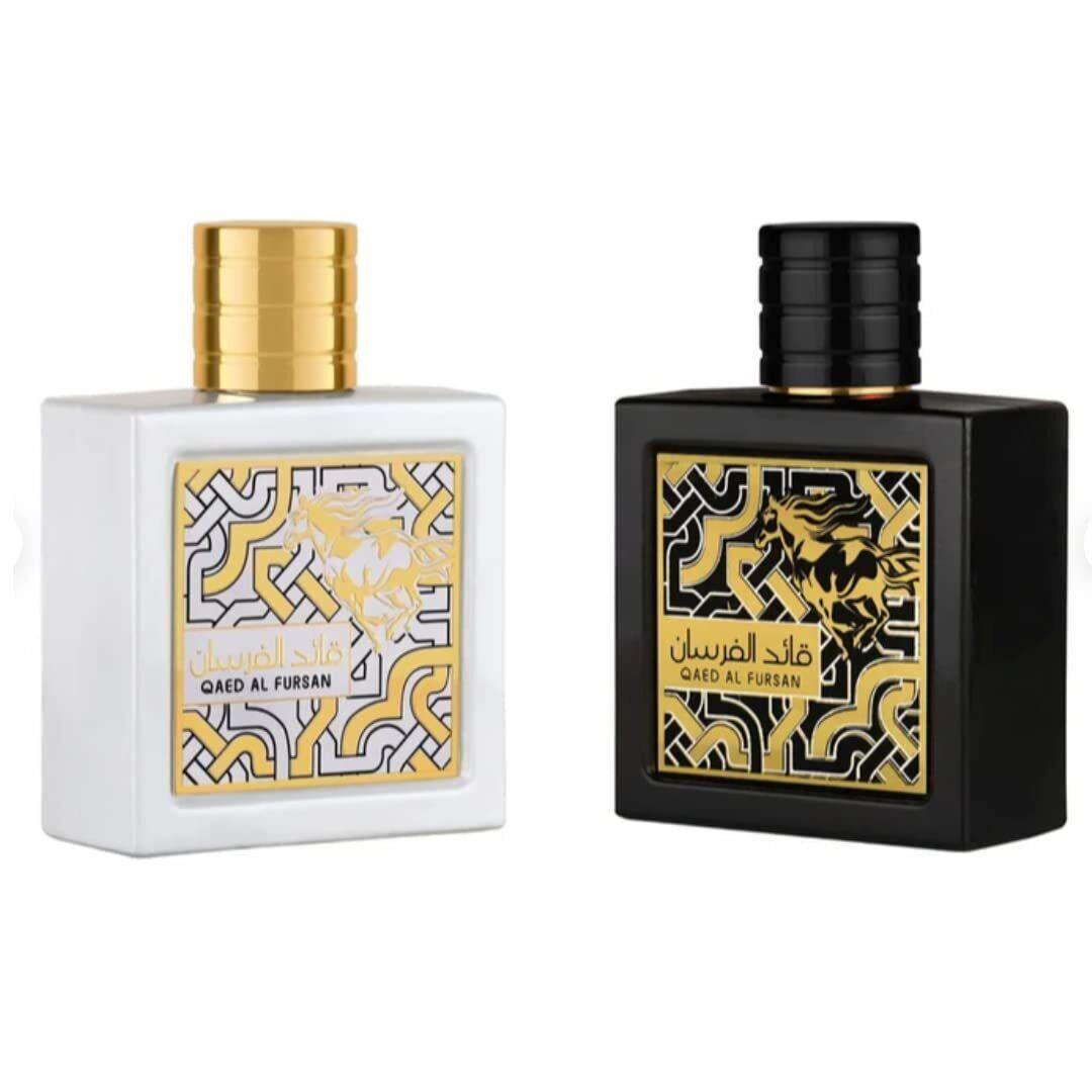 Qaed Al Fursan Qaed Al Fursan Unlimited EDP-100ml by Lattafa