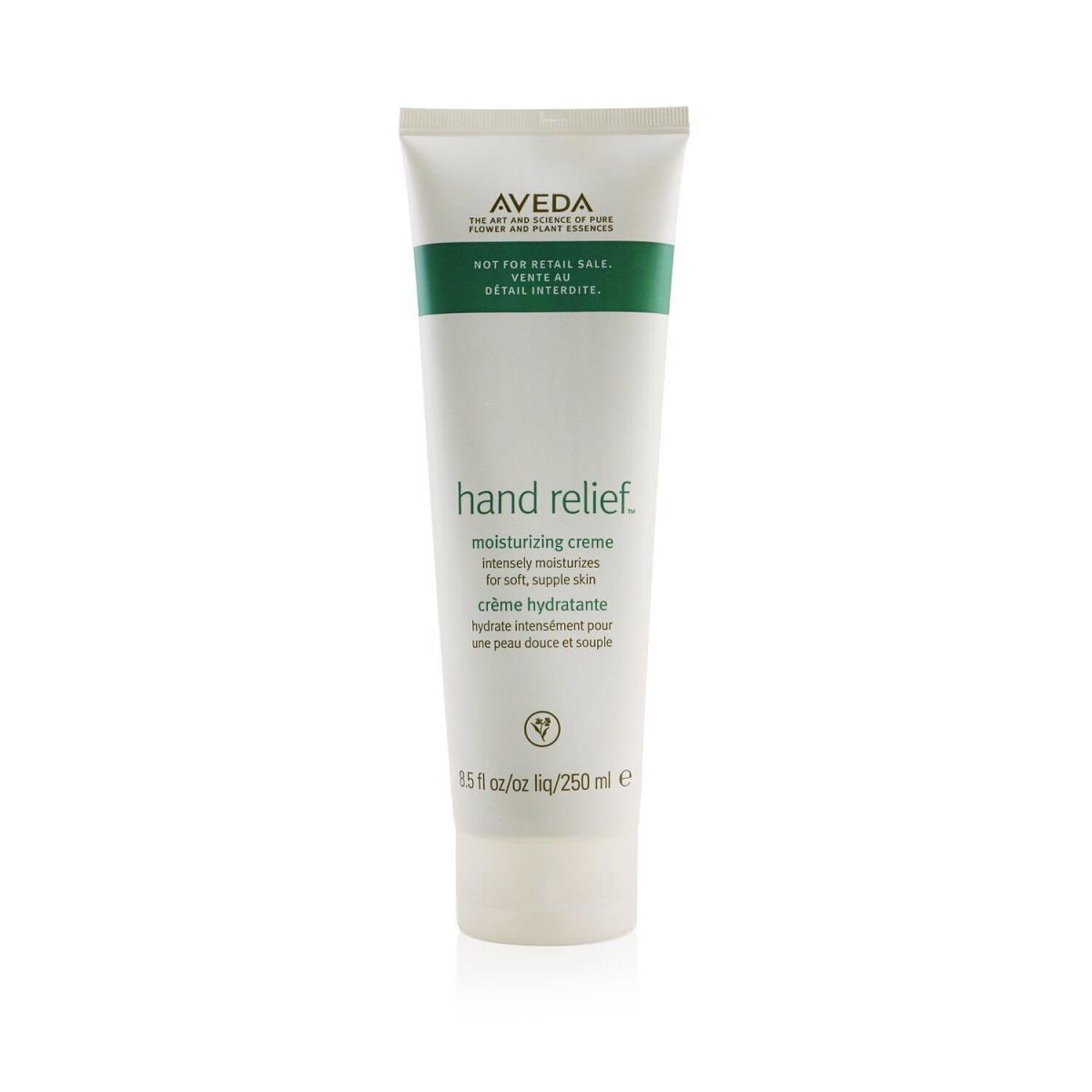 Aveda - Hand Relief Professional Product 81487/A1105 250ml/8.4oz