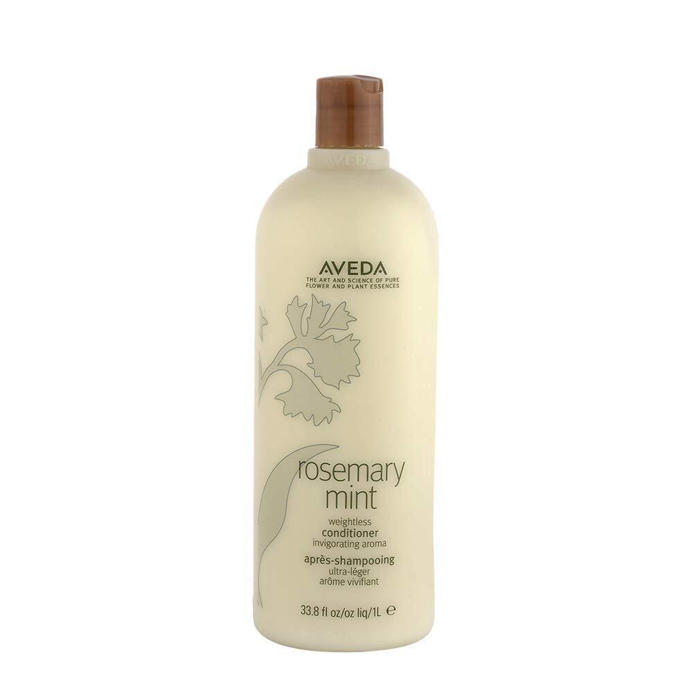 Aveda Rosemary er 33.8 oz For All Hair Types