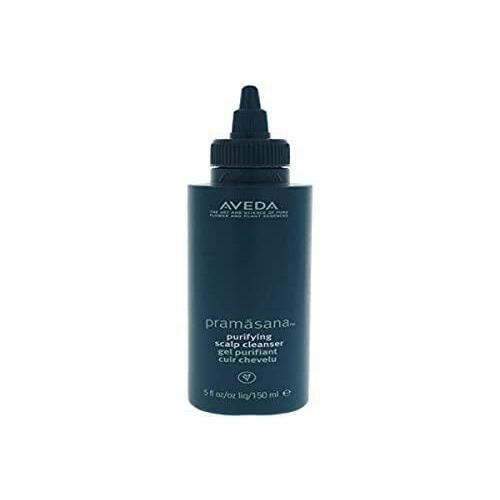 Aveda Pramasana Purifying Scalp Cleanser 5 Fl Oz