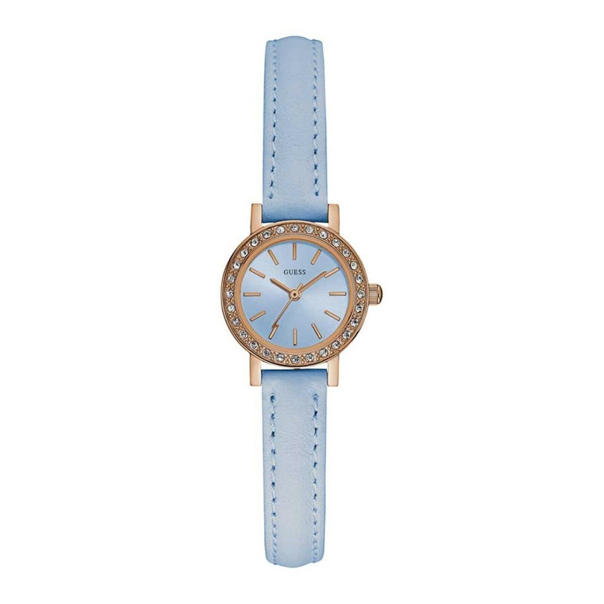 Guess Ladies Watch Stella W0885L6