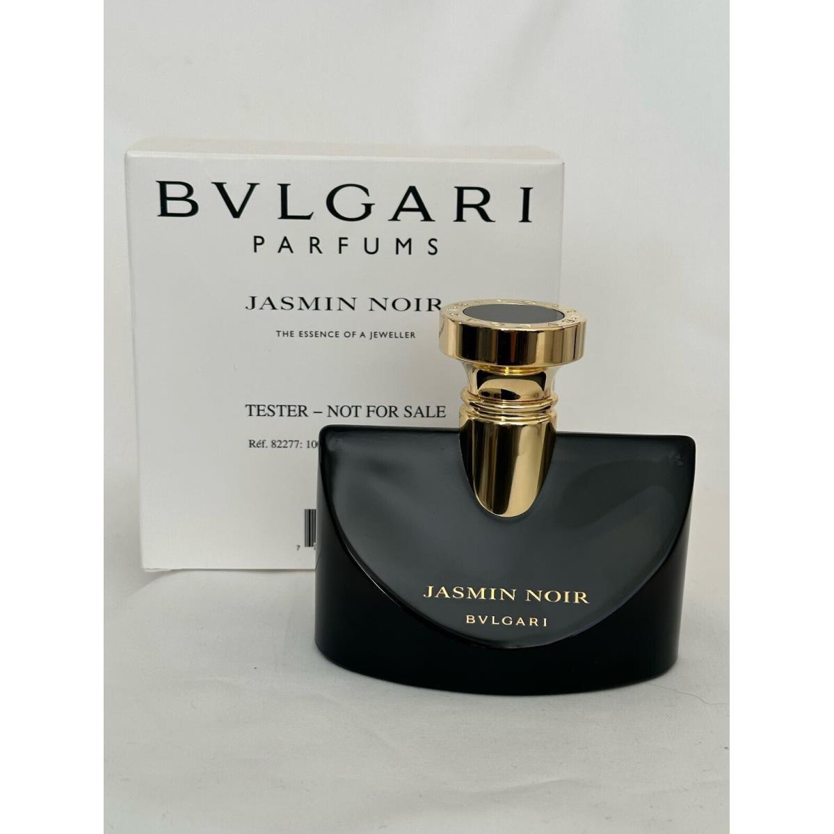 Jasmin Noir by Bvlgari Large Spray in Edp t