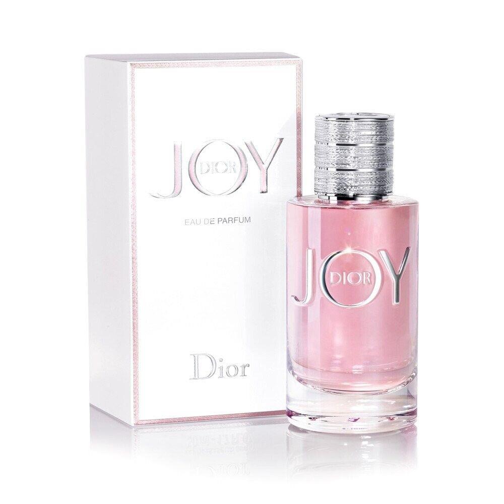 Dior Joy by Dior For Women Edp 1 FL OZ / 30 ML Natural Spray