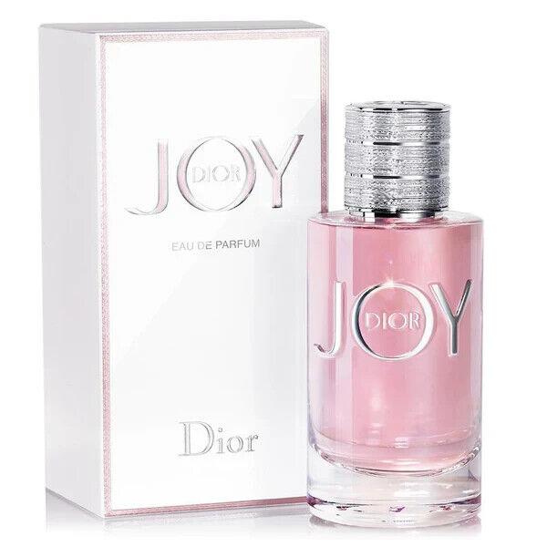 Dior Joy by Dior For Women Edp 1.7 FL OZ / 50 ML Natural Spray