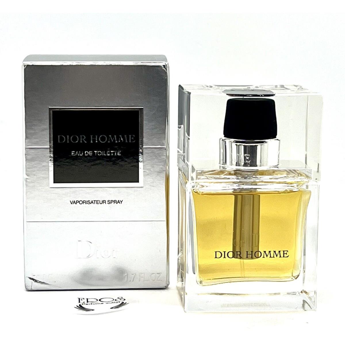 Dior homme vintage online