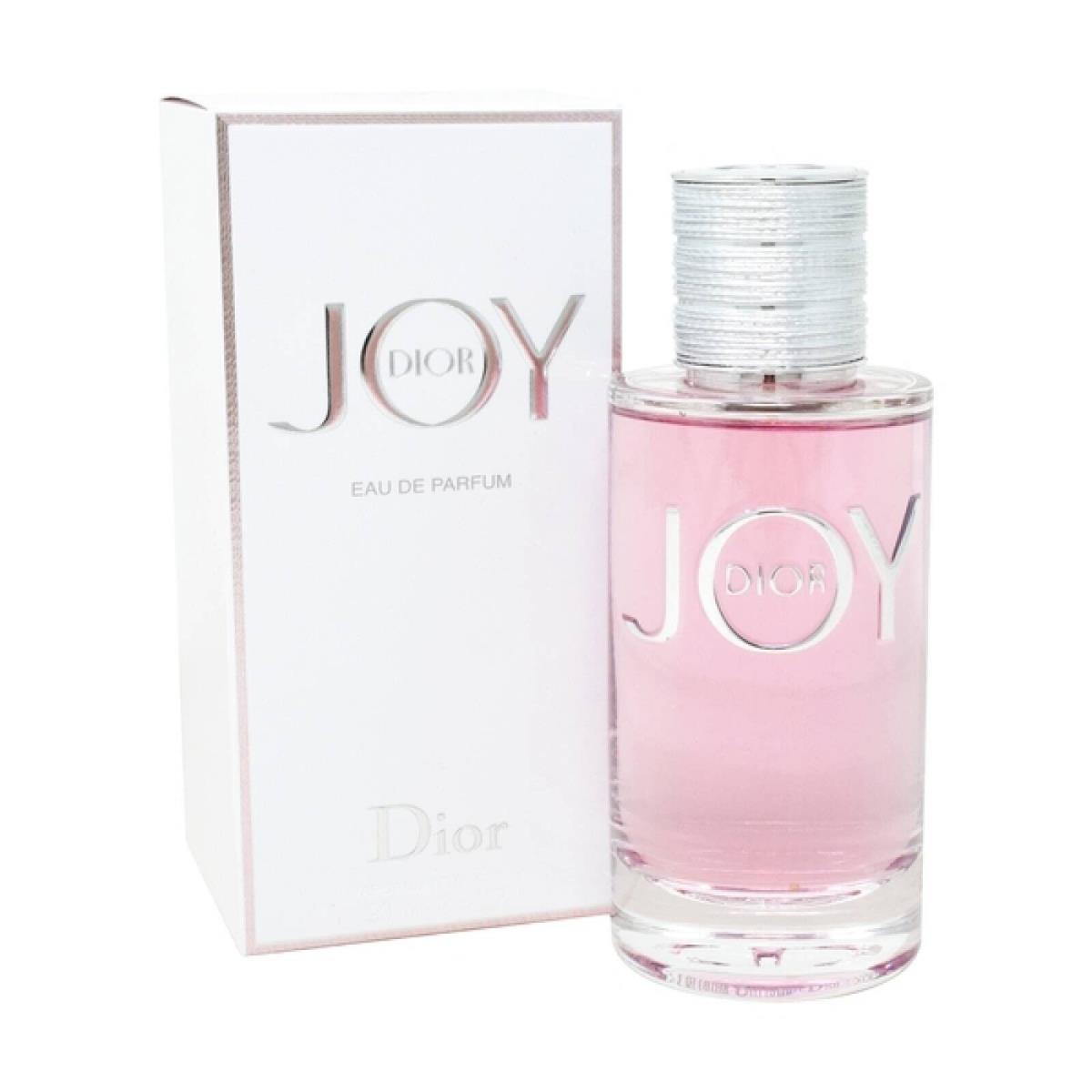 Dior Joy by Dior For Women Edp 3 FL OZ / 90 ML Natural Spray