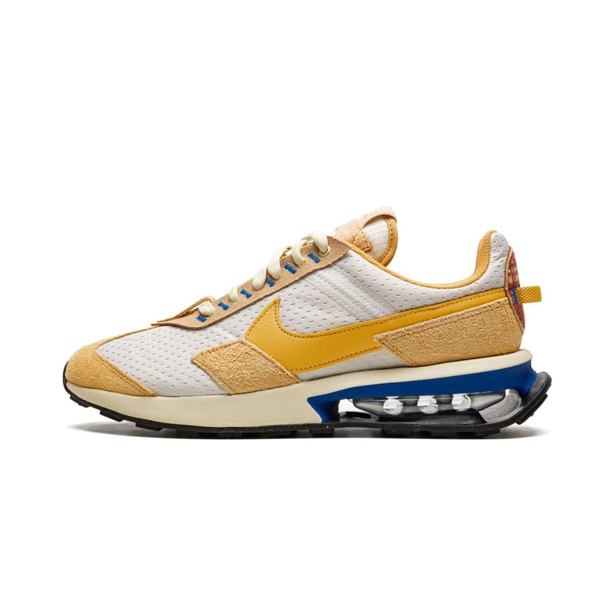 Nike Air Max Pre-day Warm-core Shoes - Size 7 Size - 7