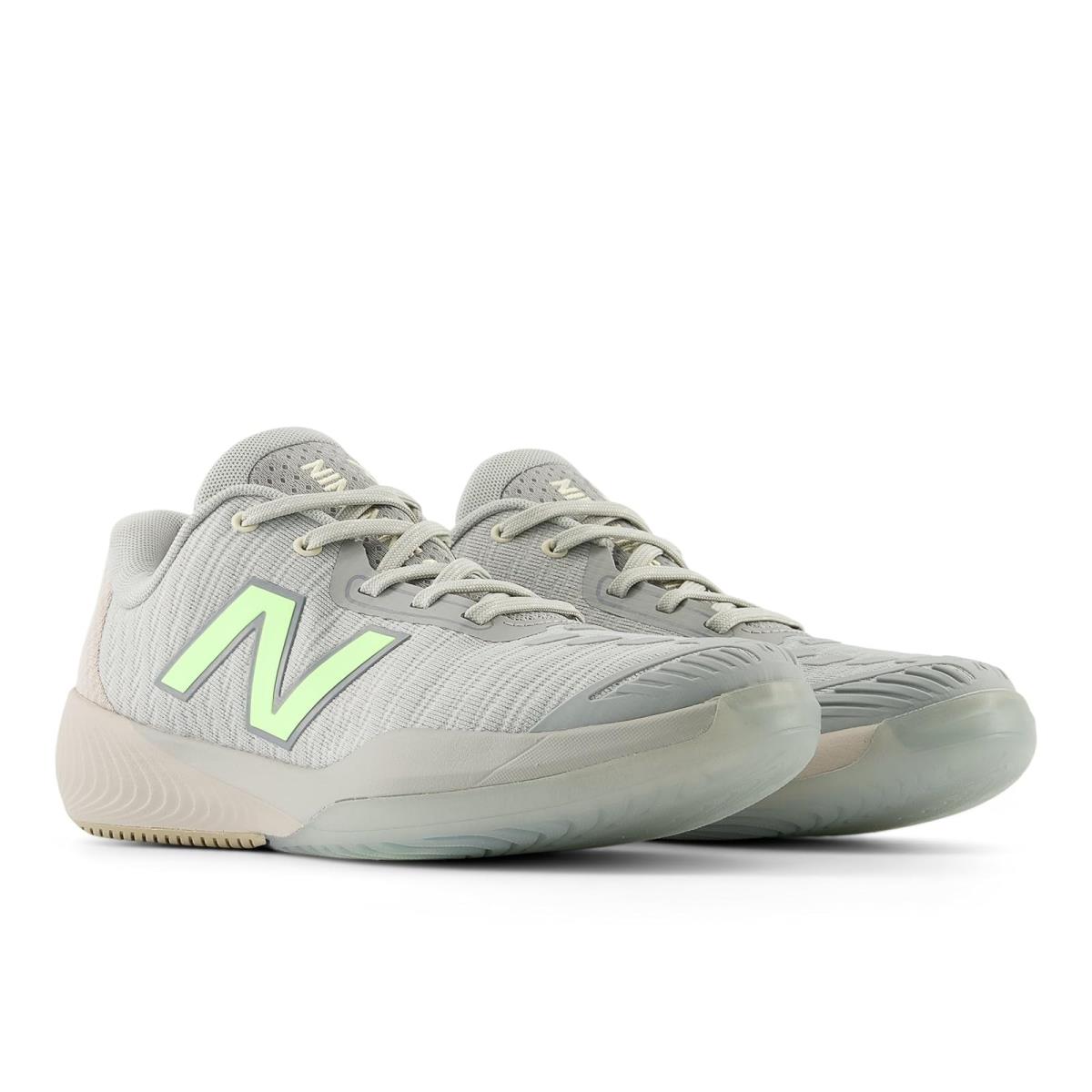 Woman`s Sneakers Athletic Shoes New Balance Fuel Cell 996v5