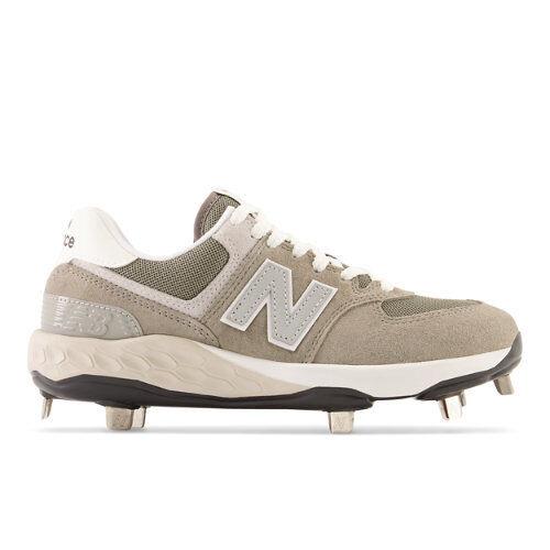 New Balance Women`s Fresh Foam X 574 Softball