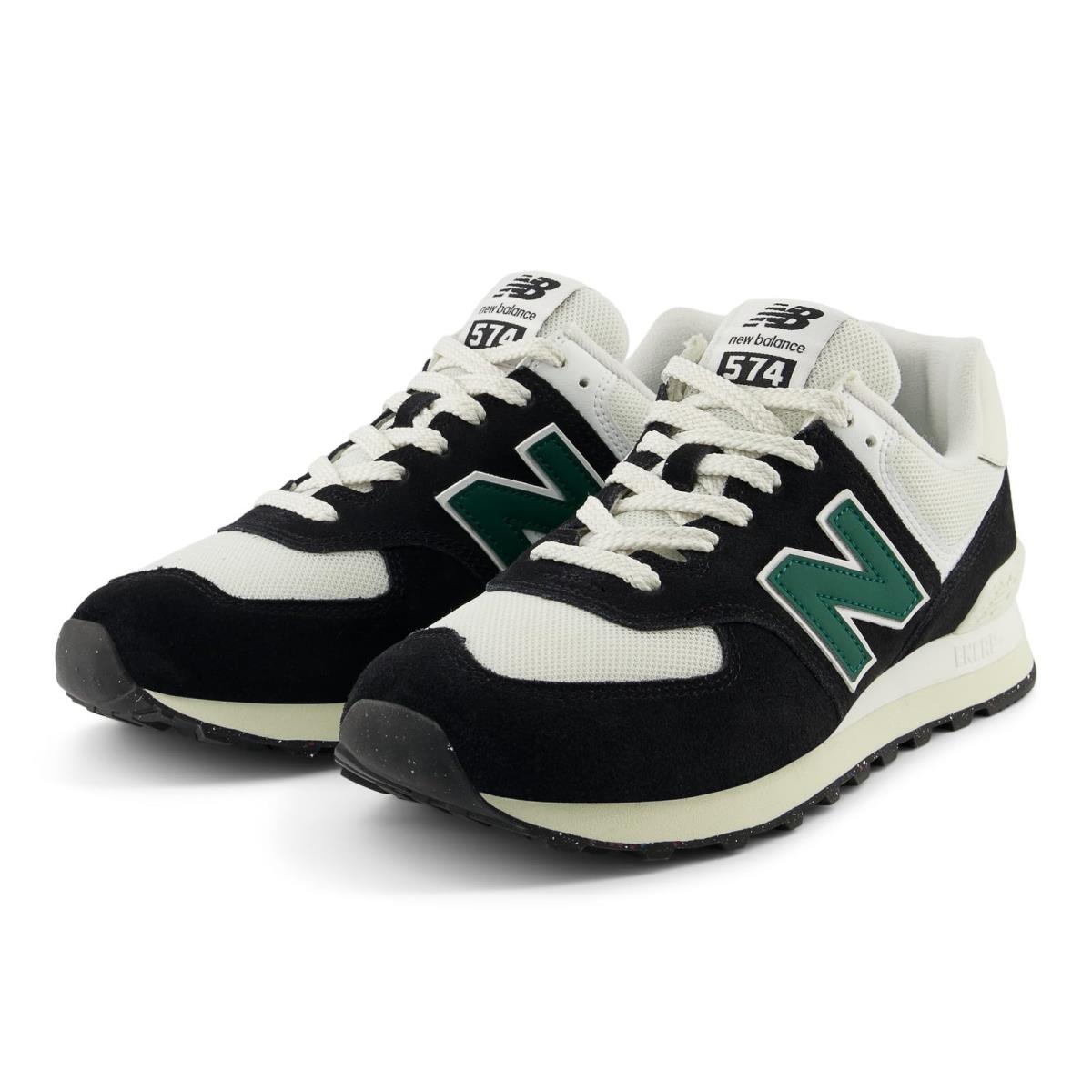 Unisex Sneakers Athletic Shoes New Balance Classics 574