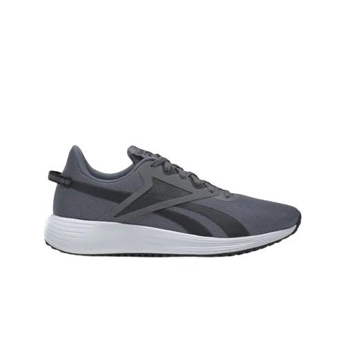 Reebok Lite Plus 3 Running Shoes GY3962