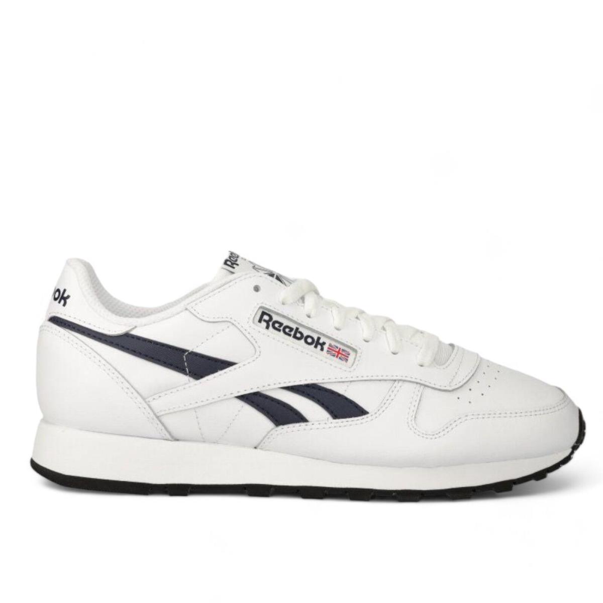 100033996/IF5516 Mens Reebok Classic Leather