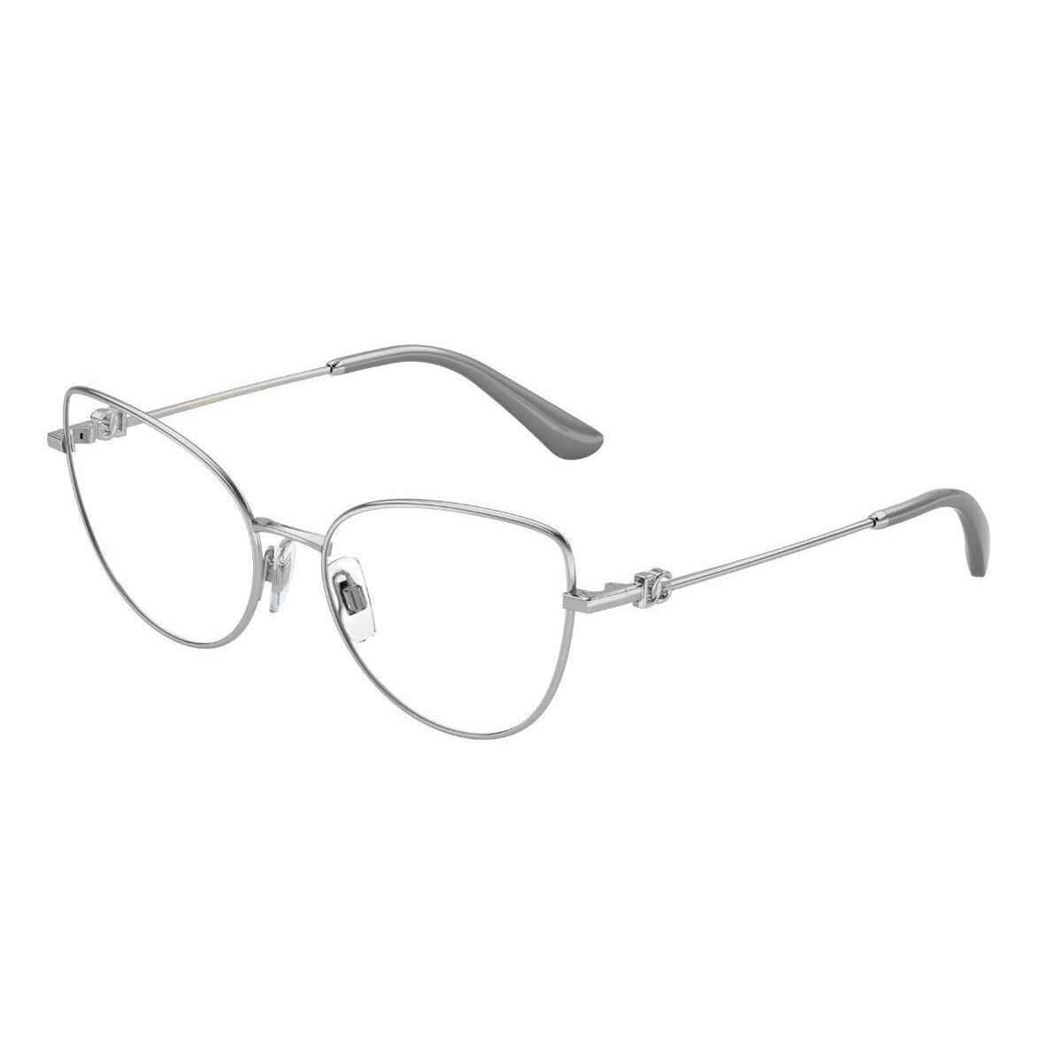 Dolce Gabbana DG1347 Asian Fit 05 Women s Glasses