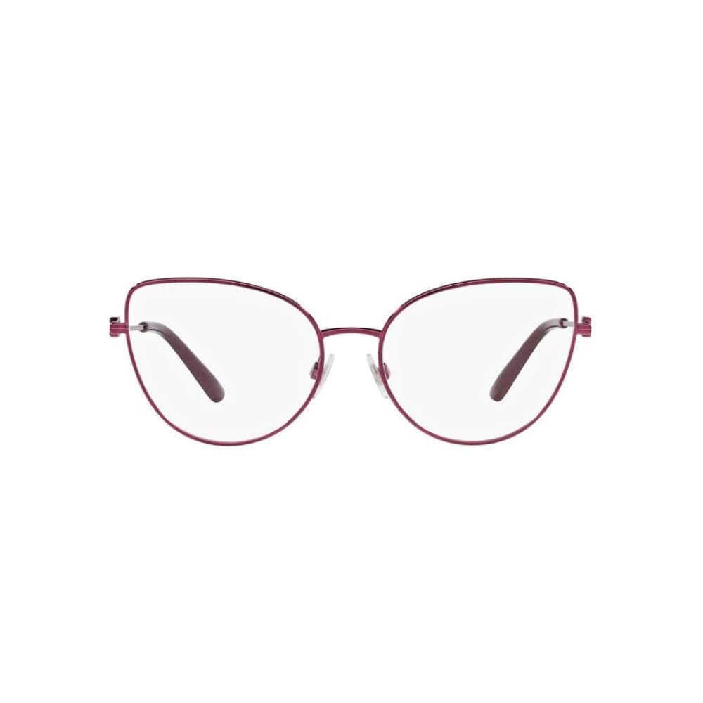 Eyeglasses Dolce Gabbana 0DG1347 1361 56