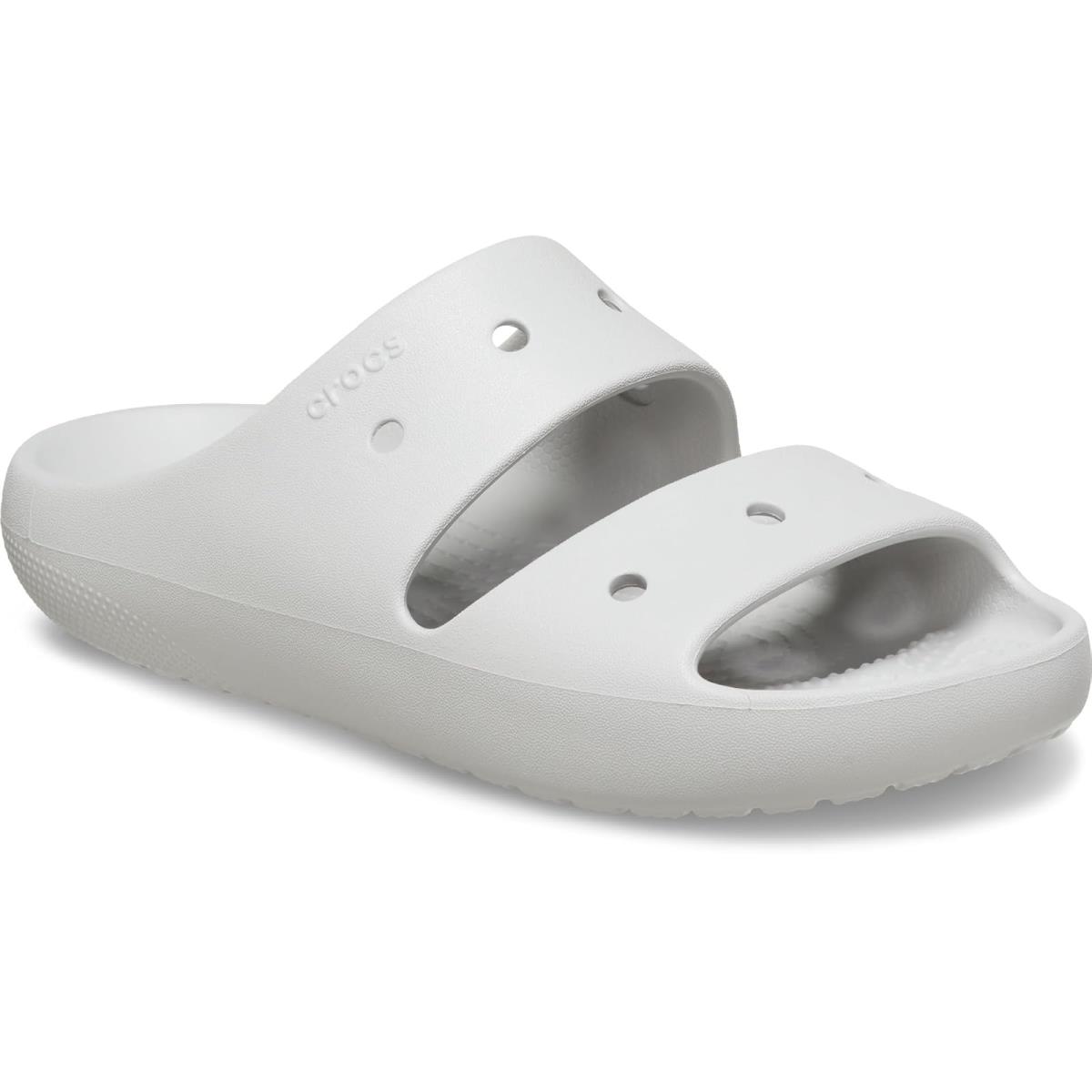 Unisex Sandals Crocs Classic Sandal 2.0